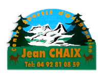 Centre Jean Chaix