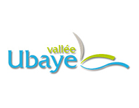 Vallée de l'Ubaye