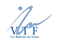 VTF Balcons du Sauze