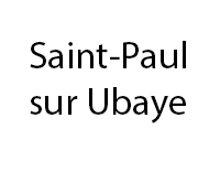 logo-saint-paul-sur-ubaye